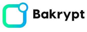 BAK