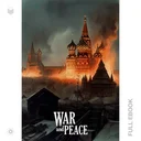 WarAndPeace292