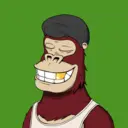 ChilledKong7904
