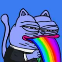 CHONKS437