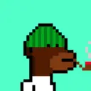 MonkeyWifhat3309