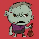 Rosen Trolls #1665