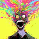 ScaryTerry1381