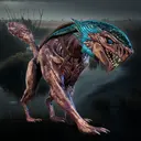 Riverdemon220