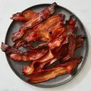 NIKEBacon