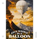 FiveWeeksBalloon031