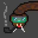 SNEK Bros #293