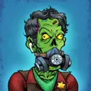 ZombieChains00854