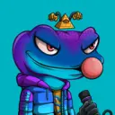 Snekkie5826