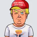 Trump #1807