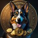 Corgidano2