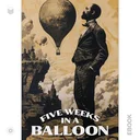 FiveWeeksBalloon229