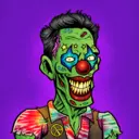 ZombieChains09573
