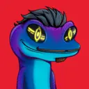Snekkie5456