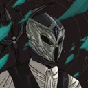 ShadowVeil5006