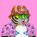 Tigerz3378
