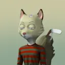 BadFox2578