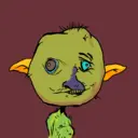 CardonaGoblins4114