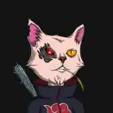 TheEliteCats272