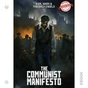 CommunistManifesto025