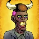 ZombieChains05296