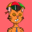 TheEliteCats186