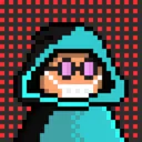 70826711