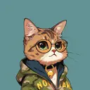TinyMeow390