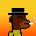 MonkeyWifhat3285