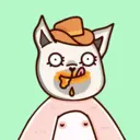 AdaBears2342