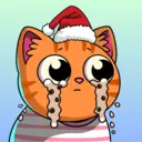 crycat42