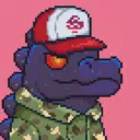 AccessKaiju#5550