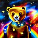 SpaceBear1...