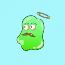 DegenBlobs484