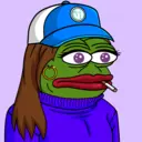 ONLYFRENZ4198