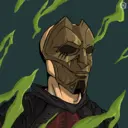 ShadowVeil5184