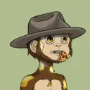SocialApe1354