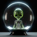 Extraterre...