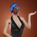 VnnWomen306