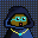 72245466