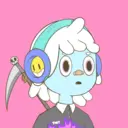 TheMagicTrip705