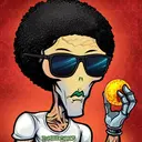 Alien9862
