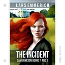 TheIncident0287