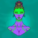 PendulumChaos_2982