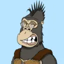 ChilledKong2075