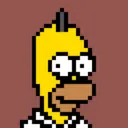 HomerPunks3936
