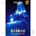 Ironwood296