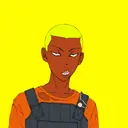 OREMOB2419