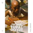 FBIWarTupacShakur162