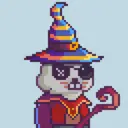 Gopher3931